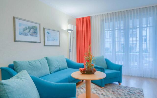 Villa Elfeld 2 Whg_ 716