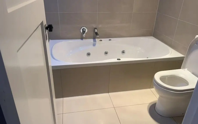 3 Bedroom House at 12 Phyllis St
