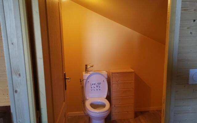 L'Auberge des 4 Vents