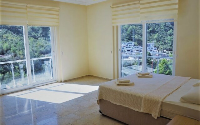 Villa Azelya 2 by Villamnet