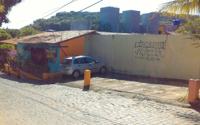 Pousada Vento Terral