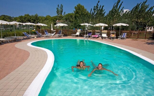 Residence Rendez Vous