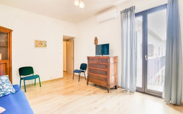 Mithos House few min From sea