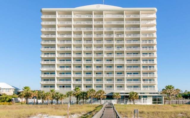 Tidew902 2 Bedroom Condo