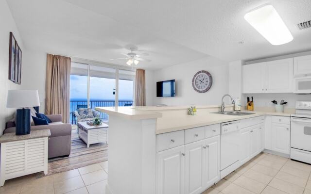 Majestic Beach Towers 1-1907