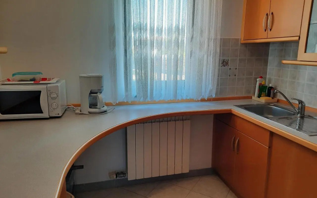 Apartment Katarina