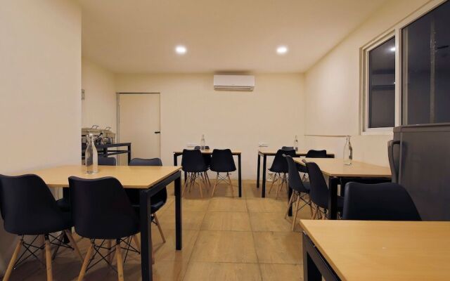 Collection O 30119 Regalia