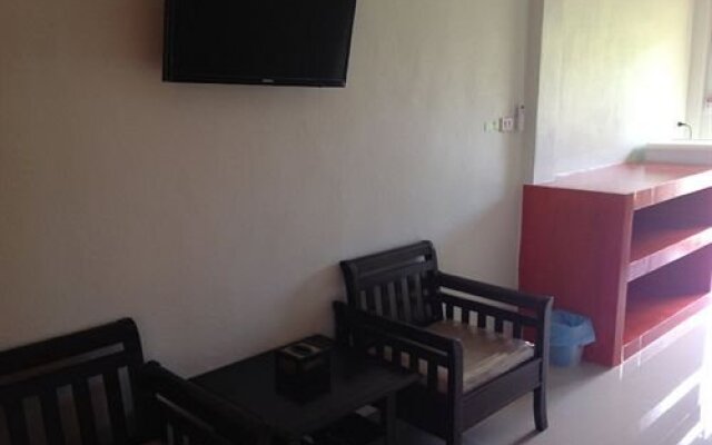 Goh Residence