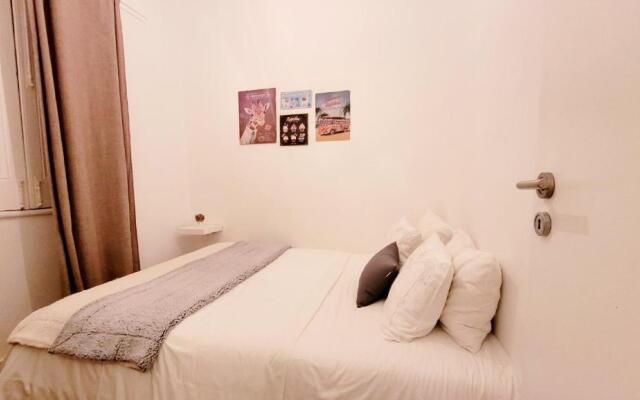 House Bairro Estrela D`Ouro