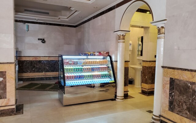 Quiet Dreams Hotel - Qurish Branch