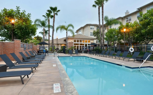 Residence Inn by Marriott Los Angeles LAX/El Segundo