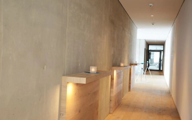 Klingenstein AKZENT Hotel Wirtshaus Brauerei