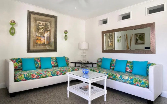 South Beach Place