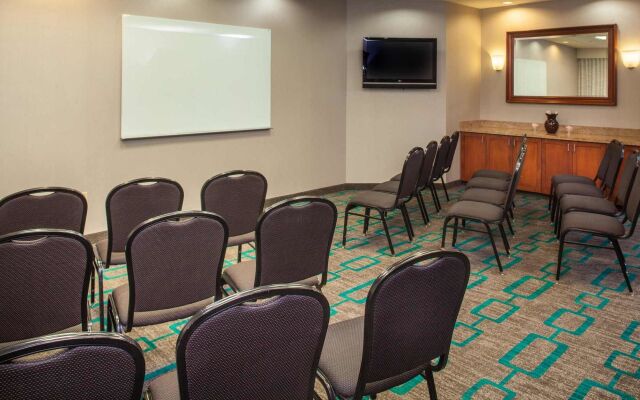 Residence Inn by Marriott Prescott