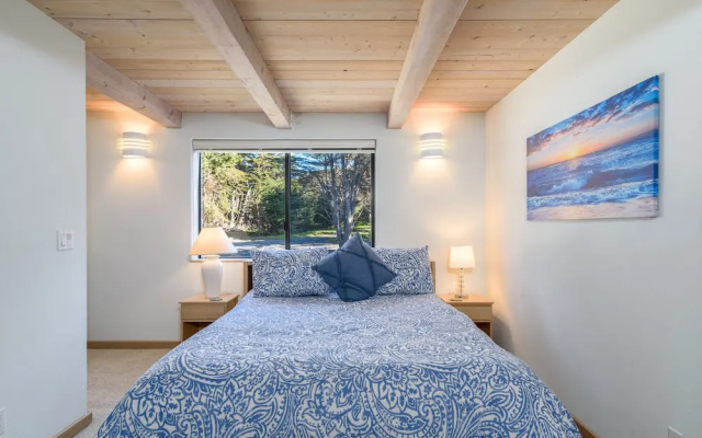 Casa Bella al Mare