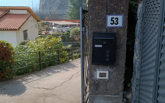 Studio Zu
