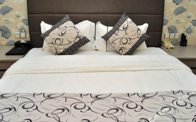 LiGang Hotel