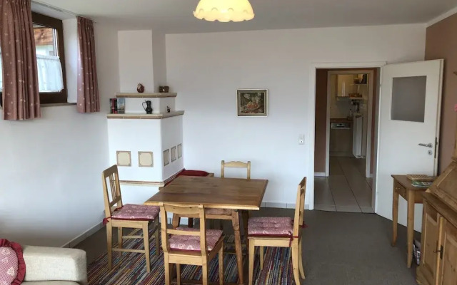Haus Dippold