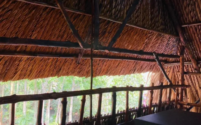 Sai Gon Garden Homestay 1