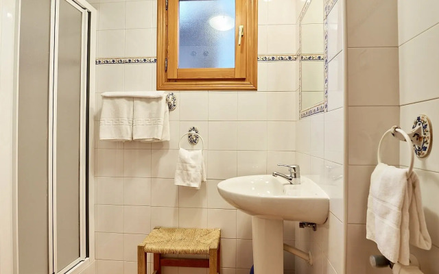 Hostal Vidaller