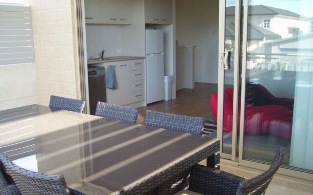 Busselton Holiday Home