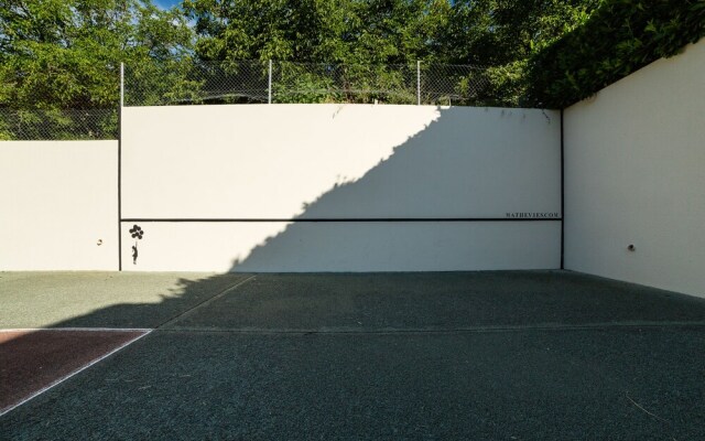 Gite le Point de Vue