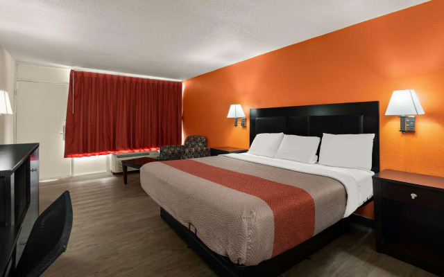 Quality Inn Yemassee