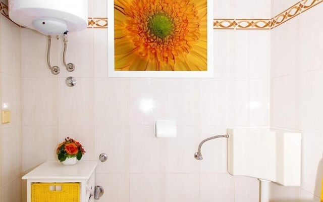 Apartments Depozit - Smoljan