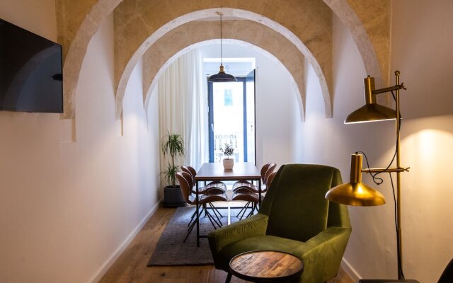 Guest House de la Valette