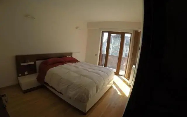 Apartments New Gudauri