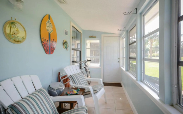 1152 Fairvilla by Ocean Properties
