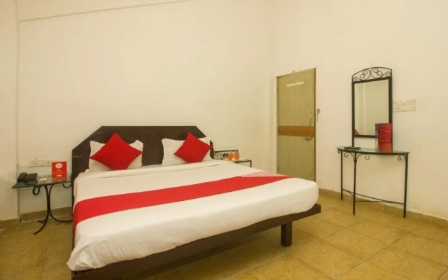 OYO 15010 Heaven Homes