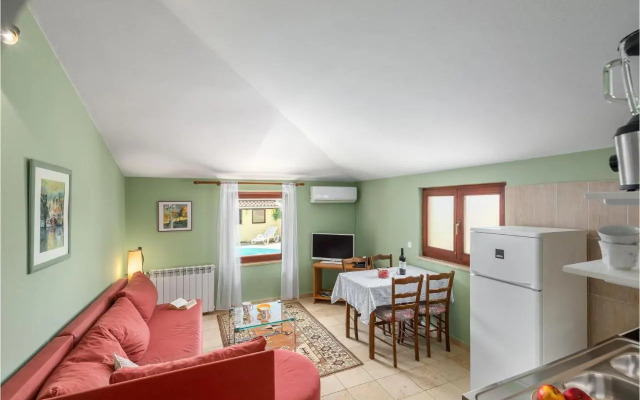 Apartment Lipa VI