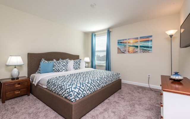 1670 Moonvalley Drive