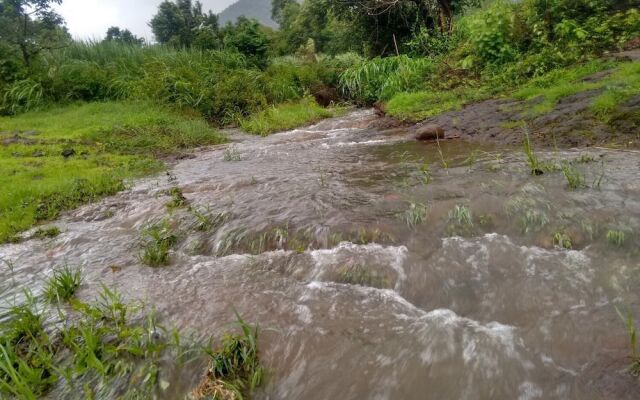 Megh Malhar Agro Tourism