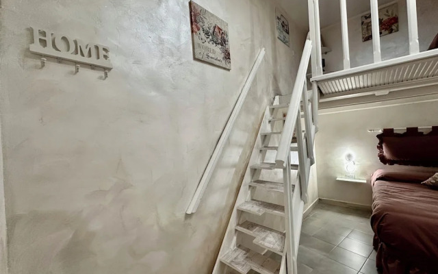 Roila House