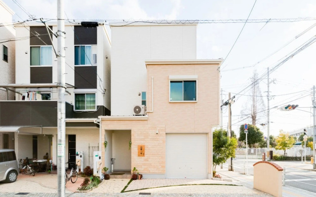 Shirakabanoyado-Season