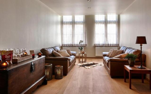 La Maison de Nathalie