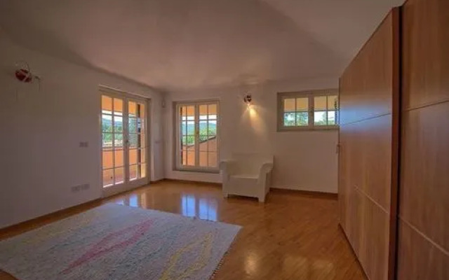 Villa Peruzzi Exclusive 2016