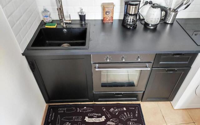 Le 3plex - Coeur de Vertou - Original