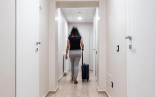 Cuneo Hotel