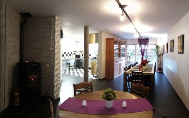 Belgium Your Low-cost Stays in Luxury Gites