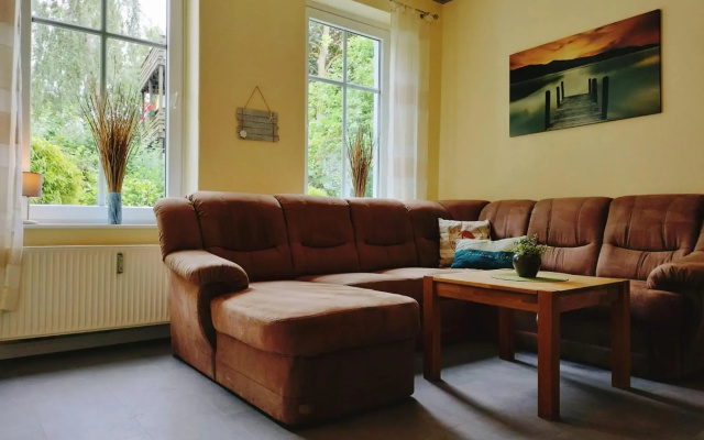 Haus Wiesenblick