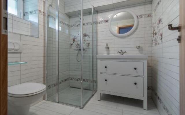 Balaton Fantasy Pension