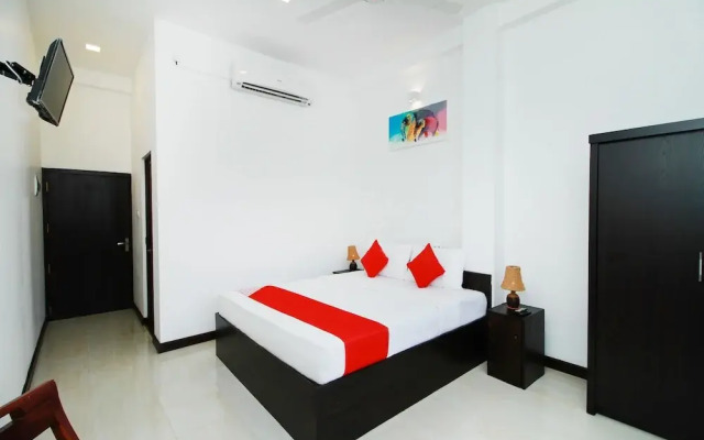 OYO 263 Kithula Boutique Hotel