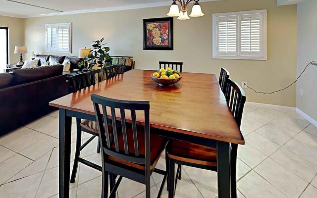 Breakers East by Southern Vacation Rentals