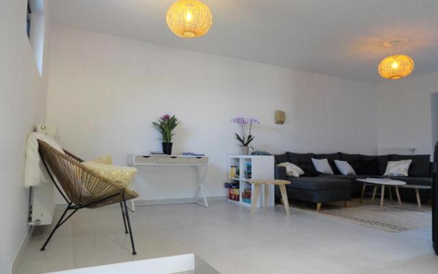 Les violettes du Bugey