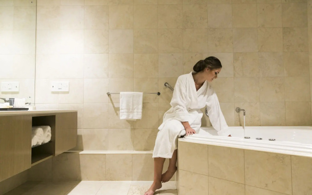 Esplanade Hotel Fremantle by Rydges