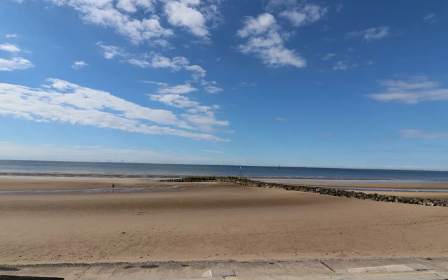 Beachway