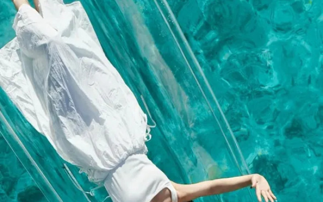 Sand Bay Resort Semporna